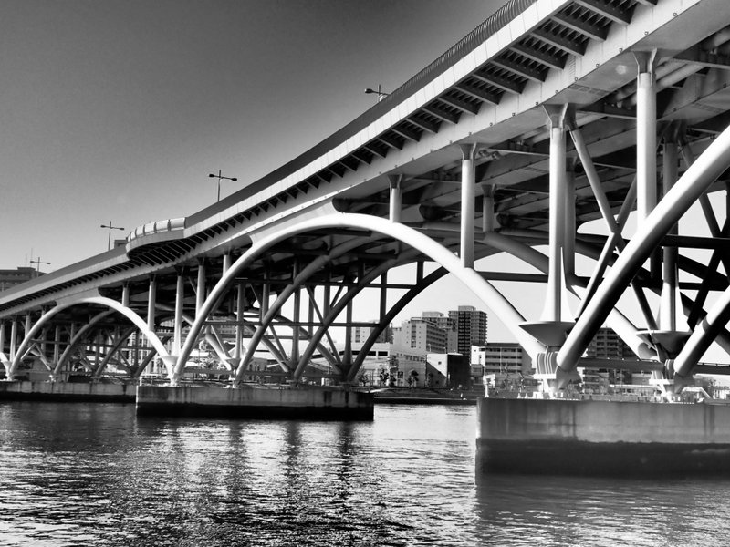 宇品大橋_b0190540_13135030.jpg