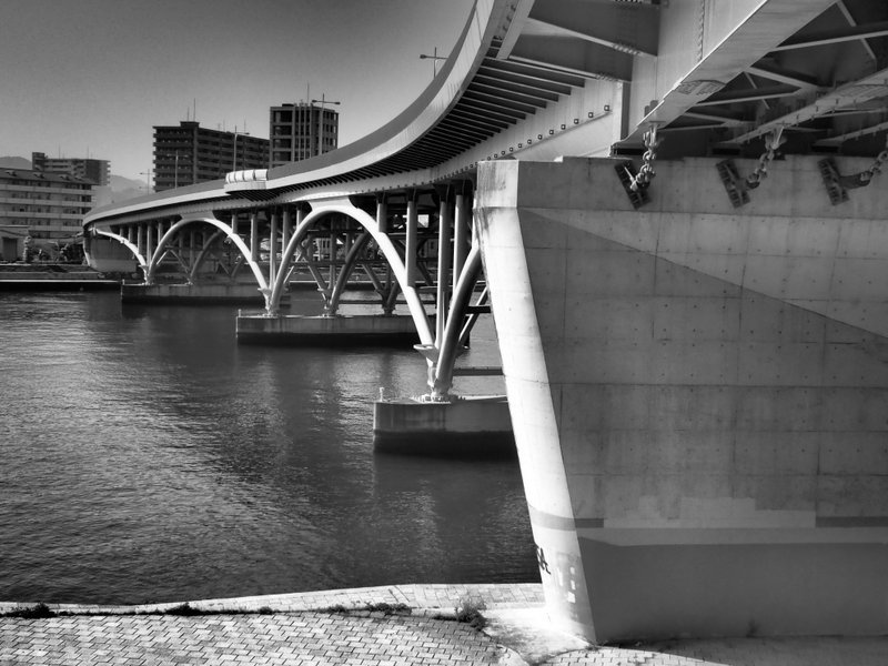 宇品大橋_b0190540_13142733.jpg