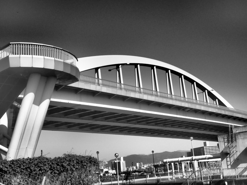 宇品大橋_b0190540_1314288.jpg