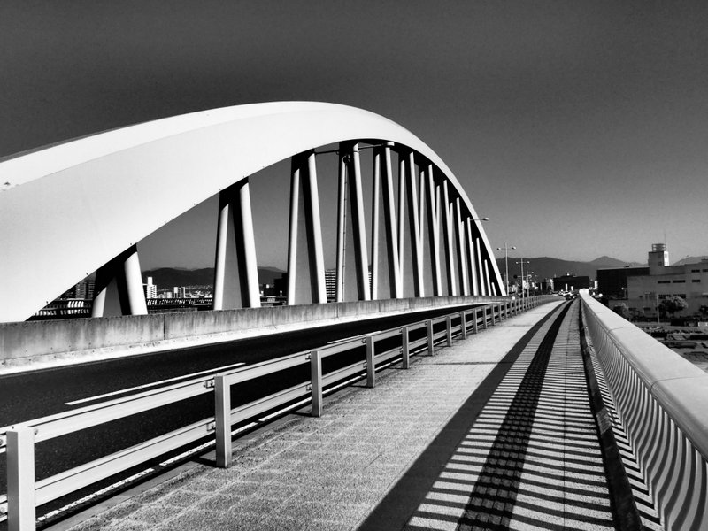 宇品大橋_b0190540_13143964.jpg