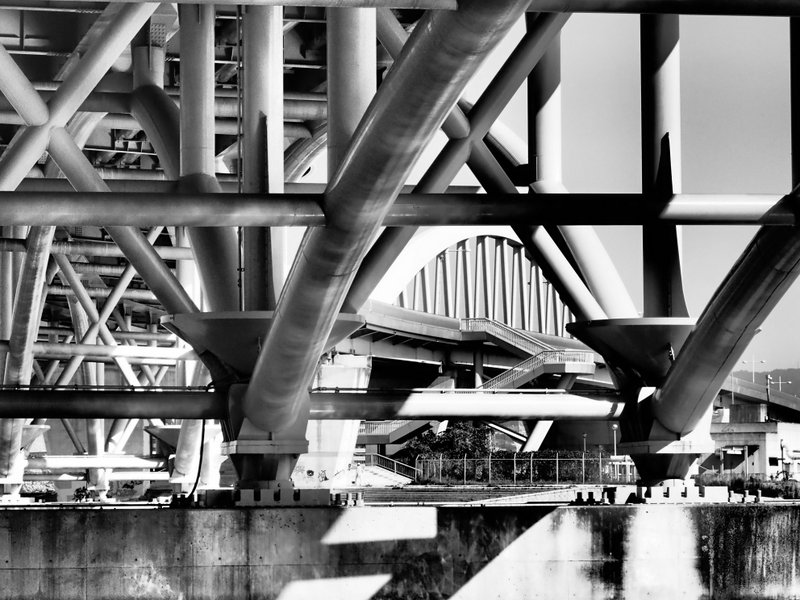 宇品大橋_b0190540_13145244.jpg
