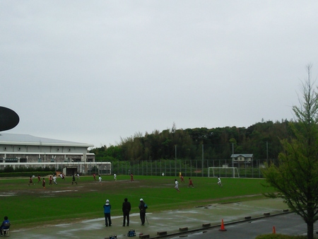 d0191640_23101347.jpg