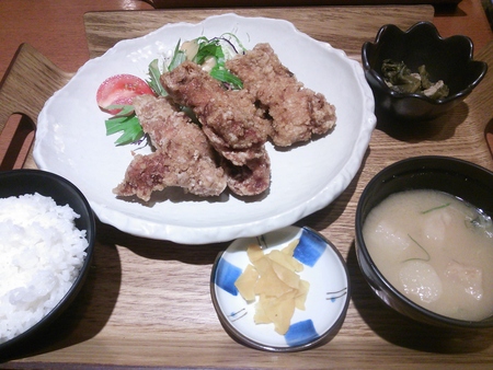 d0191640_23101394.jpg