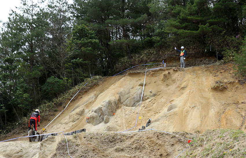 2015全日本トライアル第２戦近畿大会-13♪4S-4♪_d0058941_2015625.jpg