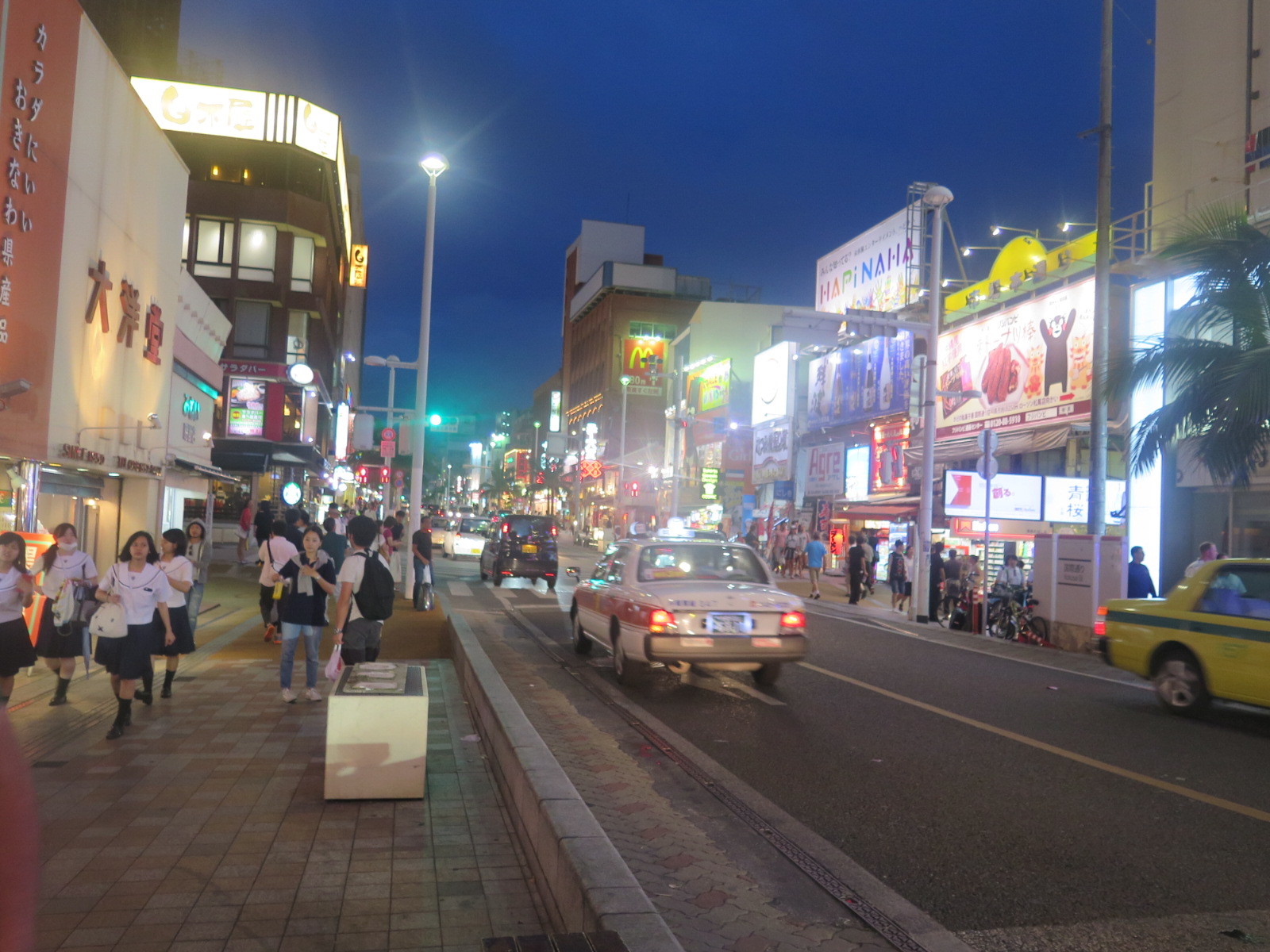 c0292342_19254257.jpg