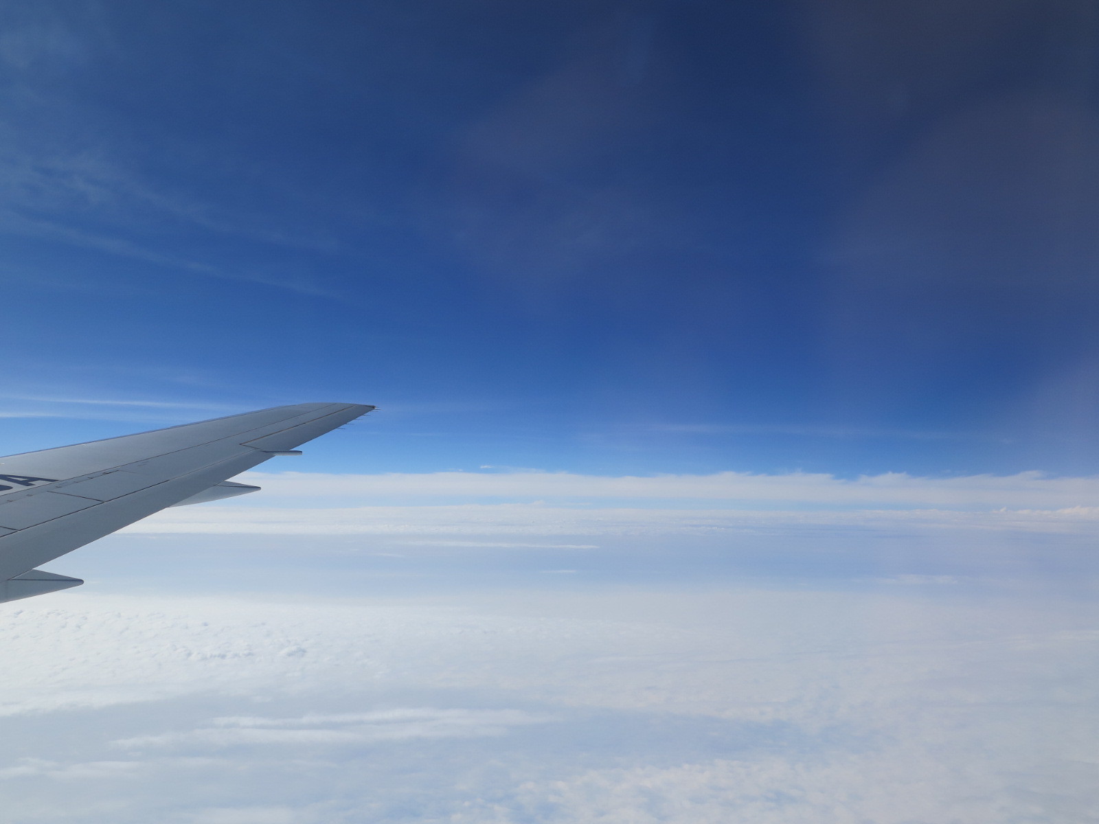 c0292342_20351432.jpg