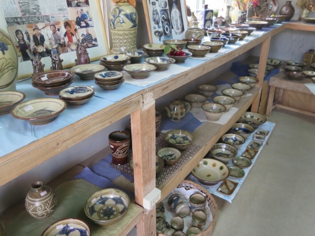 c0292342_23221604.jpg
