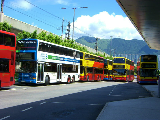 e0248743_75802.jpg