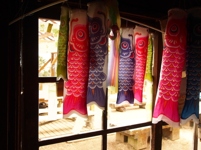 5月12日の日記_c0369344_13014738.jpg