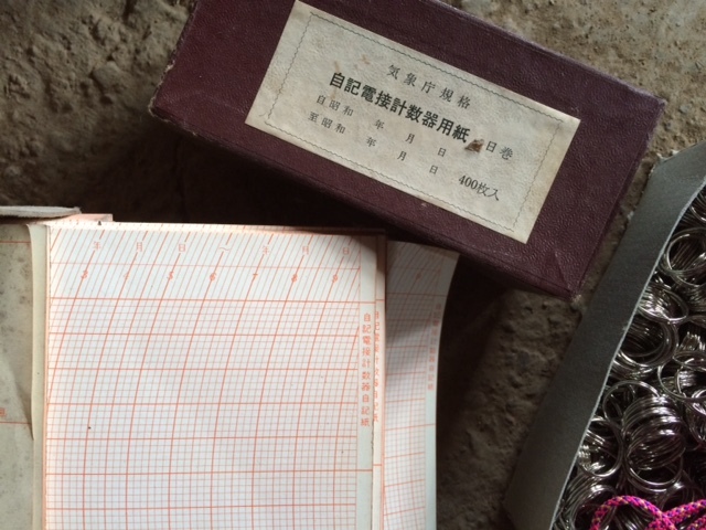 5月12日の日記_c0369344_13132497.jpg