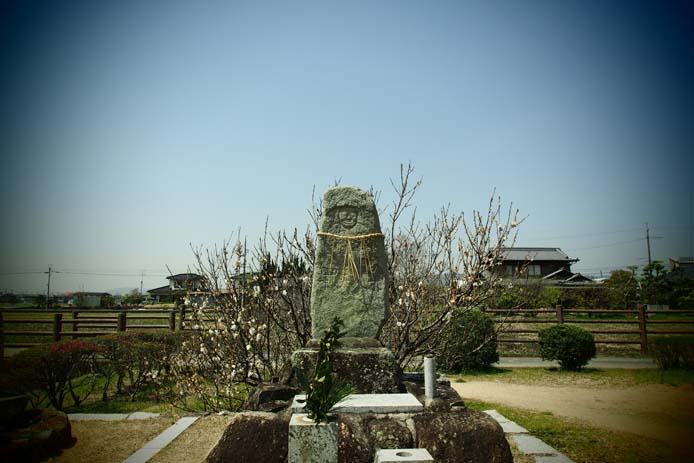 d0149245_2045912.jpg
