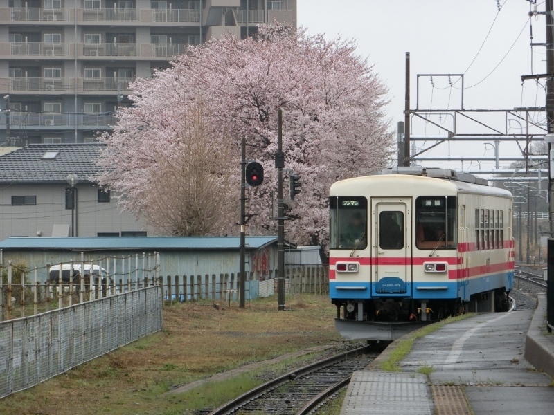 茨城県をぶらり　勝田駅～阿字ヶ浦駅_f0048546_00160336.jpg