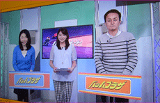 a0019747_3233929.gif