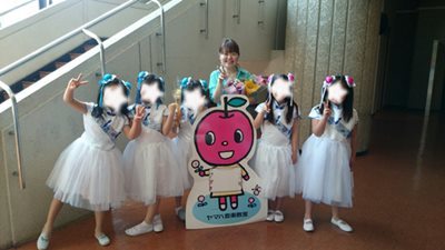 d0239647_12000251.jpeg