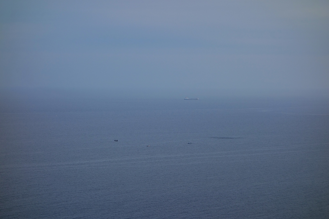 e0123351_23251654.jpg