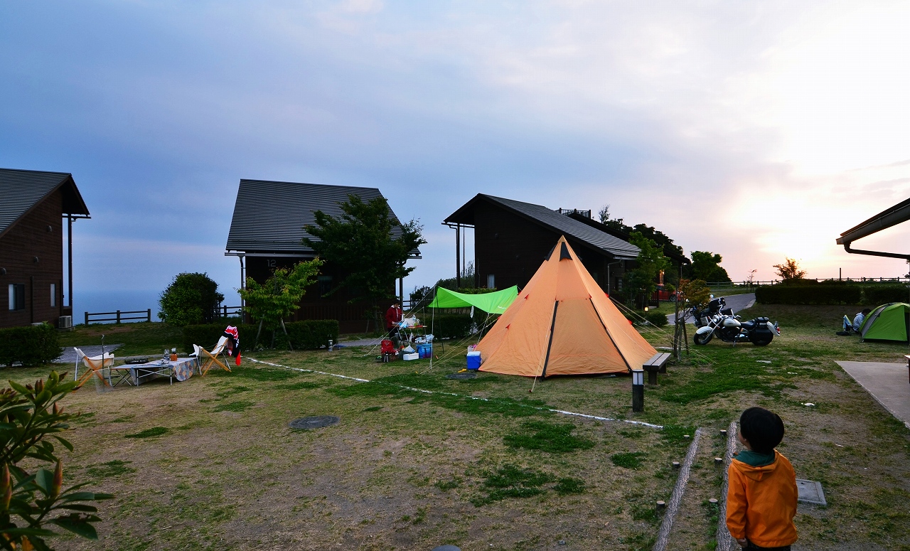 e0123351_2325878.jpg