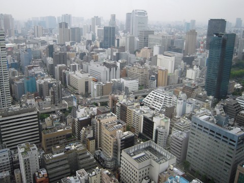 d0049152_14344320.jpg