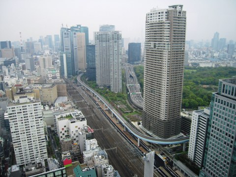 d0049152_14414337.jpg