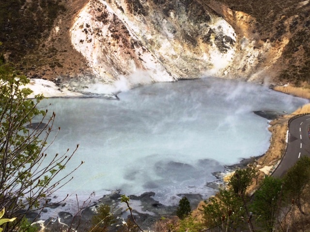 e0211357_177561.jpg