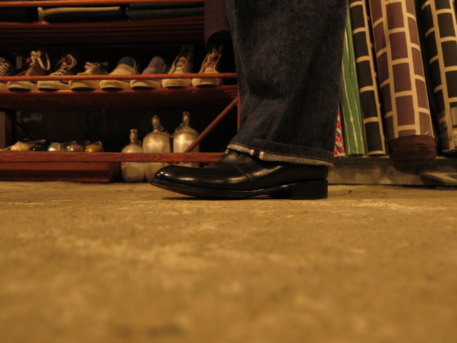 \"style 259\"ってこんなこと。_c0140560_1113716.jpg