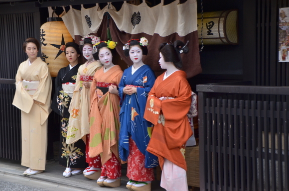 花街度数 中編_f0347663_11150685.jpg