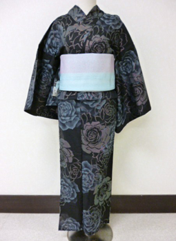 b0159571_1063810.png