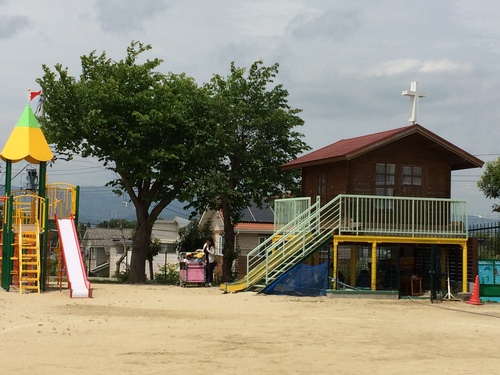 c0202171_181285.jpg
