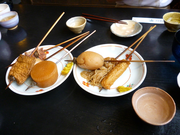 2015,05,11 伊予西条・今治 爆喰いツアー(昼)西條そば 甲 さん_a0207973_455479.jpg
