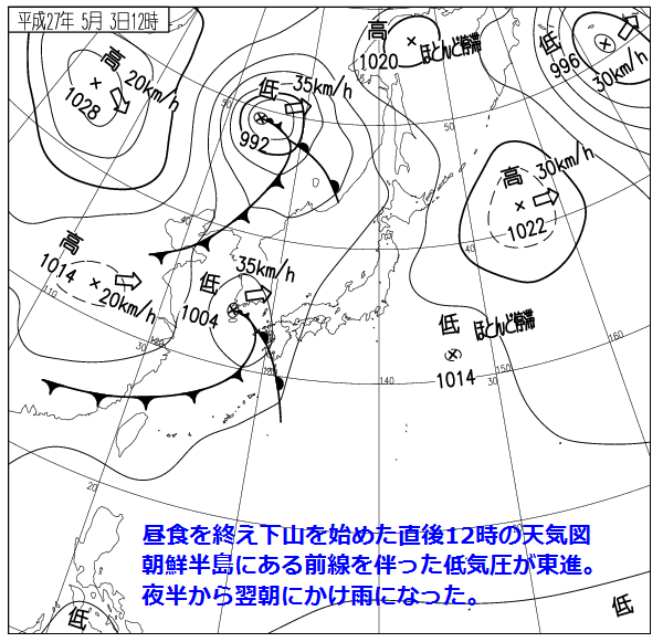 b0185573_13463457.png