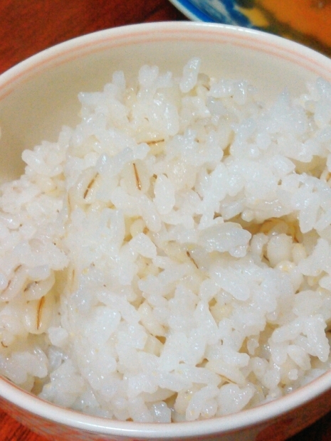 煮魚定食_c0162773_14082311.jpg