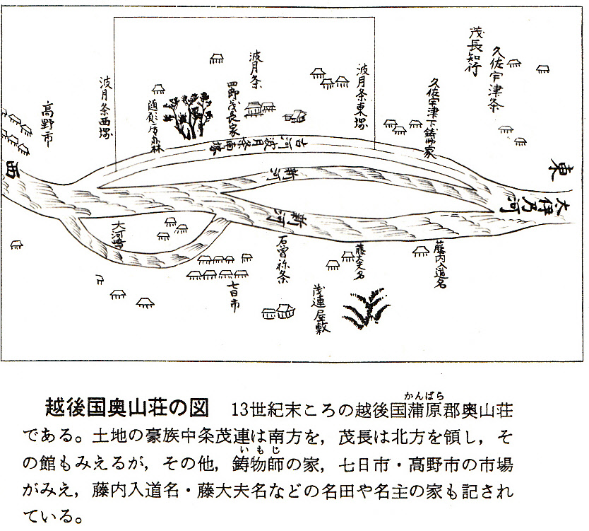 第19回日本史講座まとめ③（農村の変容）_a0226578_9123515.jpg