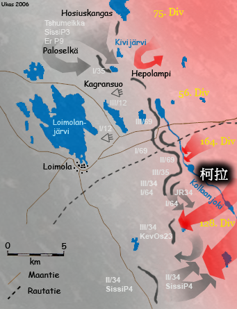 e0040579_0335938.png