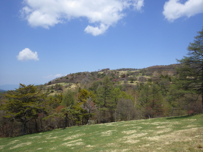 a0094280_15181849.jpg