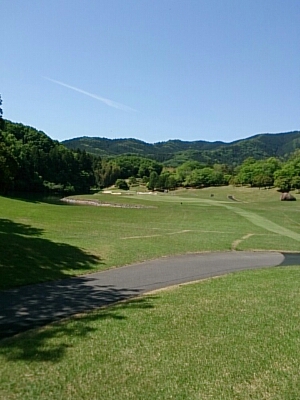 b0147481_10375377.jpg