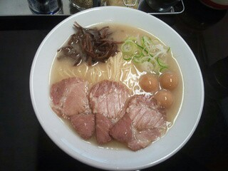 5/12 店長日記_e0173381_18164695.jpg