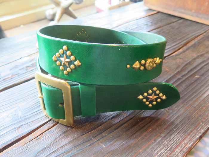 ORDER BELT_f0137481_153386.jpg