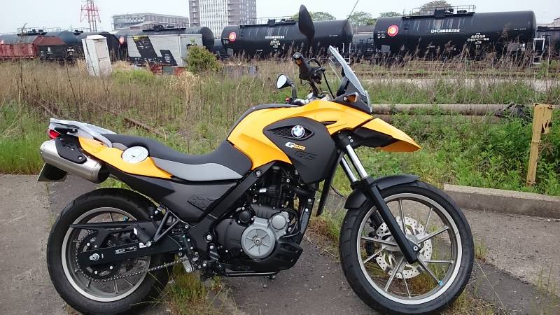 G650GS (yellow)_b0062687_17222697.jpg