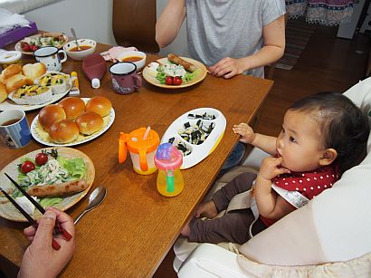 b0134988_1752727.jpg