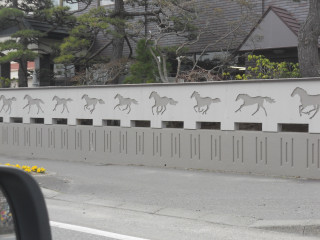 e0148889_2044140.jpg