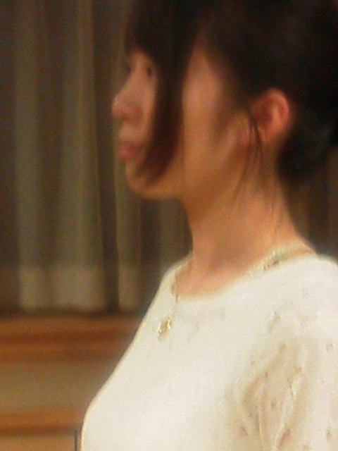 b0042190_233886.jpg
