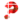 b0266191_12582137.gif
