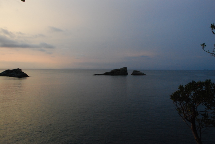 静岡は奥が深い！～雲見編～_c0282391_14471585.jpg