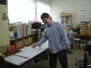 作業中！_e0090293_1057425.gif