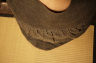 5月の企画展「麻ゴロモ展」~sun△sun~_f0226293_7262234.jpg