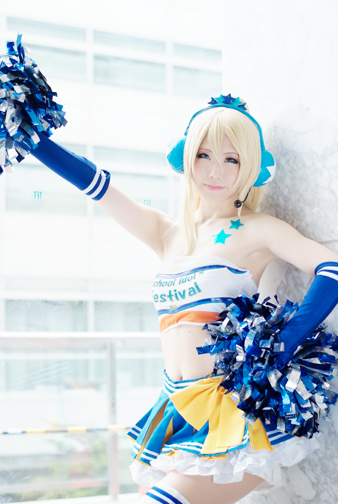 絢瀬絵里 はるかさん 紫灯蛍光機械画堂ぶろぐ 絢瀬絵里 はるかさん 紫灯蛍光機械画堂ぶろぐ