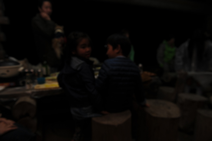 G.W サモキャンプ part4_a0049296_18262895.jpg