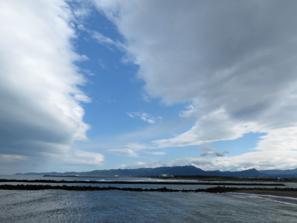 c0049299_2210286.jpg