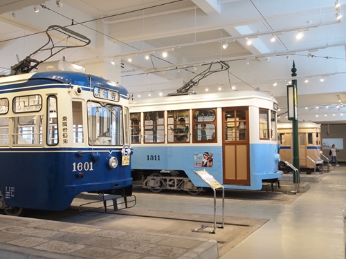 f0256400_6381168.jpg