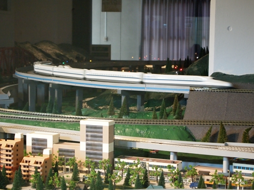 f0256400_6591479.jpg