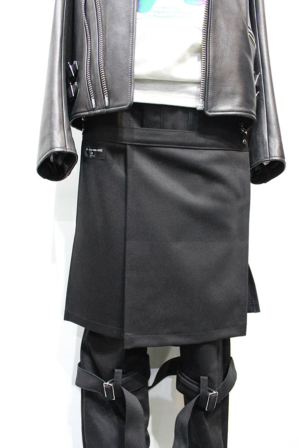 NEW【KILT-BUMFLAP(前後セット)】入荷_a0097901_1344155.jpg